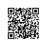 2211YA250390GCTSP QRCode