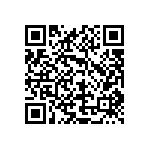 2211YA250391FCTSP QRCode