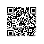 2211YA250391GCRSP QRCode