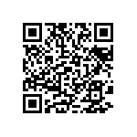 2211YA250391JCTSPU QRCode