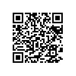 2211YA250391KXRSPU QRCode