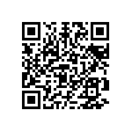 2211YA250391MXRSP QRCode