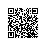 2211YA250391MXTSP QRCode