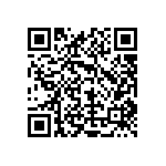 2211YA250470FCRSP QRCode