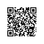 2211YA250470FCRSPU QRCode