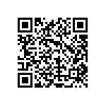 2211YA250470FCTSP QRCode