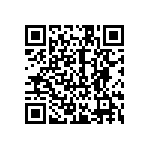 2211YA250470JCTSPU QRCode