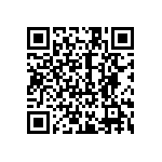 2211YA250470KCTSPU QRCode