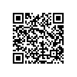 2211YA250471GCTSP QRCode