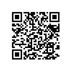 2211YA250471GCTSPU QRCode