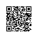 2211YA250471KXRSPU QRCode