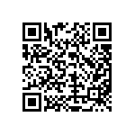 2211YA250471KXTSPU QRCode