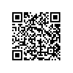 2211YA250560FCRSP QRCode