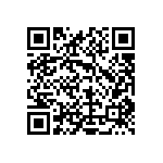 2211YA250560GCTSP QRCode