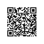 2211YA250560KCRSPU QRCode