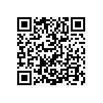 2211YA250560KCTSP QRCode