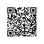 2211YA250560KCTSPU QRCode