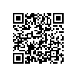 2211YA250561FCRSP QRCode