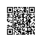 2211YA250561GCTSPU QRCode