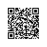 2211YA250561KCRSP QRCode