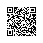 2211YA250561KCTSP QRCode