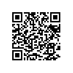 2211YA250561KXTSPU QRCode