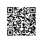 2211YA250561MXRSP QRCode