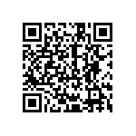 2211YA250680KCTSPU QRCode