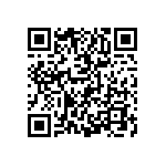 2211YA250681FCRSP QRCode