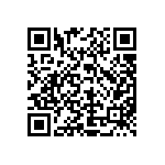 2211YA250681FCTSPU QRCode