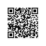 2211YA250681GCRSP QRCode