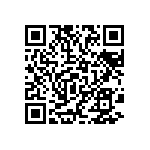 2211YA250681JXRSPU QRCode