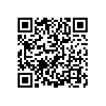 2211YA250681KCTSP QRCode