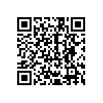 2211YA250681KCTSPU QRCode