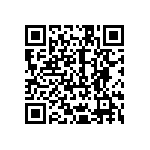 2211YA250681KXRSPU QRCode