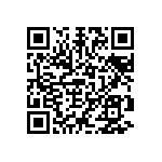 2211YA250681KXTSP QRCode