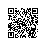 2211YA250820GCRSPU QRCode