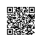 2211YA250820GCTSPU QRCode