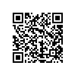 2211YA250820KCRSP QRCode