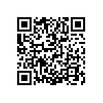 2211YA254P70DCRSP QRCode