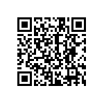 2211YA254P70DCRSPU QRCode