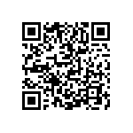 2211YA255P60CCRSP QRCode