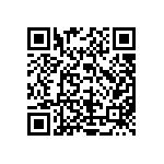 2211YA255P60CCTSPU QRCode