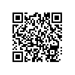 2211YA258P20CCTSPU QRCode