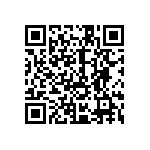 2211YA258P20DCTSPU QRCode