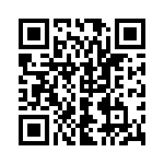 2212-V-RC QRCode