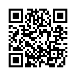 2212081-1 QRCode