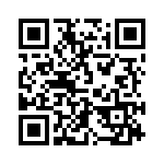 2212102-1 QRCode