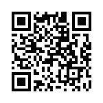 221221-2 QRCode