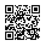 221221-5 QRCode